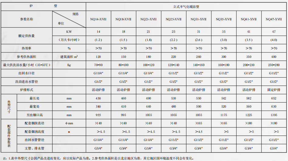 暖立方系列1.jpg